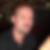 Profilbild von Alexander Scholand