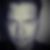 Profilbild von Karsten Kräft