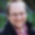 Profilfoto von Daniel-Björn Kraft