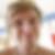 Profilbild von Patrick Satzinger