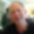 Profilbild von Frank Gutzeit