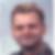 Profilbild von Ingolf Groetschel