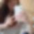 Profilbild von Valentina Haus