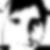 Profilbild von Michael Mannix