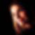 Profilbild von Judith Roscher