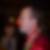 Profilbild von Uwe Koser