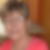 Profilbild von Angelika Wiezorrek