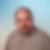 Profilbild von Boris Canje