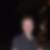 Profilbild von Ralf Hopp