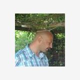 Profilfoto von René Rieche