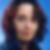 Profilbild von Karin Dohrer