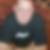 Profilbild von Ronny Appelt