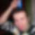 Profilbild von Ronny Nießen