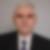 Profilbild von Emil Delev