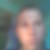 Profilbild von Raik Sandmann