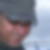 Profilbild von Uwe Breit