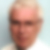 Profilbild von Norman Bender