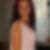 Profilbild von Doreen Obeth
