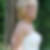 Profilbild von Andrea Väth