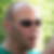 Profilbild von Bernd Pollmann