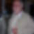 Profilbild von Rainer Kokoschka