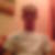Profilbild von Frank Egert