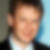 Profilbild von Rainer Schult