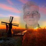 Profilfoto von Hans Jürgen Lamm