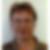 Profilbild von Michael Kawala