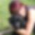Profilbild von Yvonne Sander
