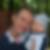 Profilbild von Ronny Flemming
