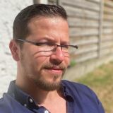 Profilfoto von Enrico Rodriguez