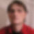 Profilbild von Johannes Saurer