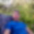 Profilbild von Torsten Biesold