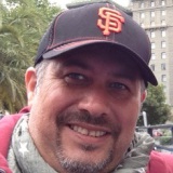 Profilfoto von Thorsten Höhne