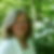 Profilbild von Ursula Wagener