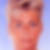 Profilbild von Marina Pütz