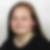 Profilbild von Marie Weber