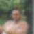 Profilbild von Dirk Pagel