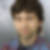 Profilbild von Achim Köpf