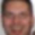 Profilbild von Wolfgang Kruse