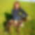 Profilbild von Ute Sartor