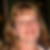 Profilbild von Ines Kläring