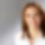 Profilbild von Alexandra Riehl