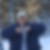 Profilbild von Christian Tischler