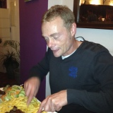 Profilfoto von Jürgen Kruse