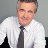 Profilfoto von Wolfgang von Gehlen