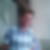 Profilbild von Uwe Eutebach