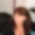 Profilbild von Elke Thiele