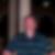 Profilbild von Jürgen Ebner
